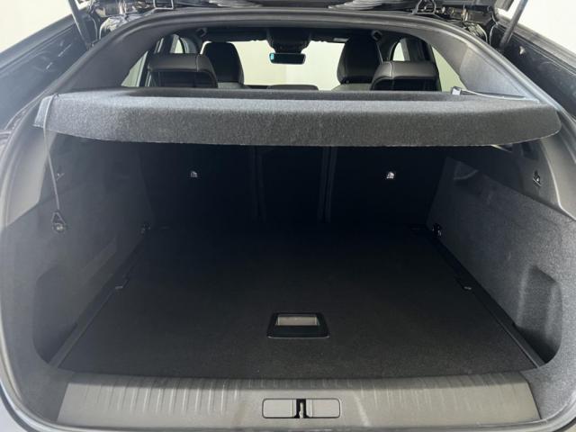 Peugeot 3008 image 5