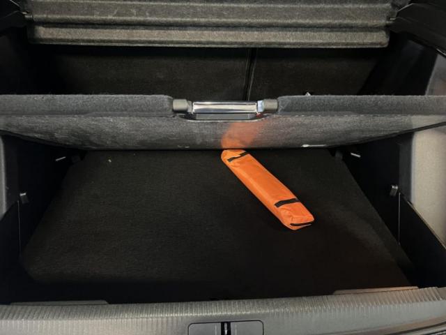 Peugeot 2008 image 1