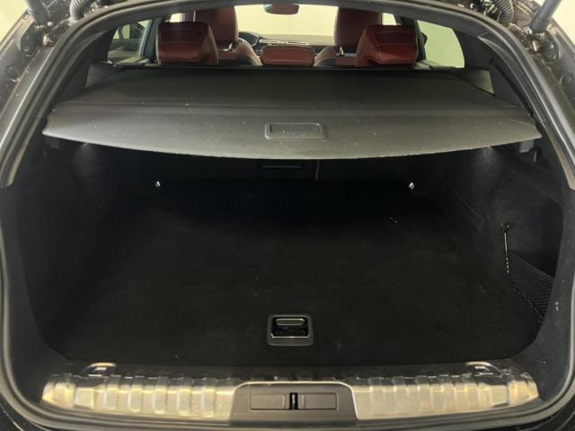 Peugeot 508 Sw image 3