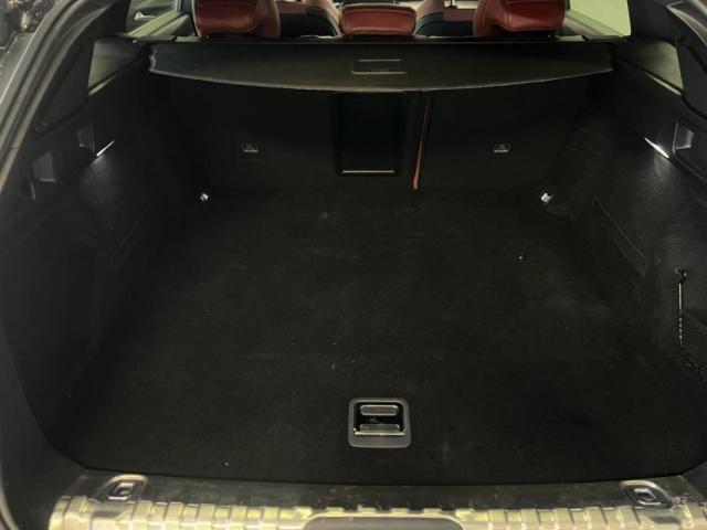 Peugeot 508 Sw image 7