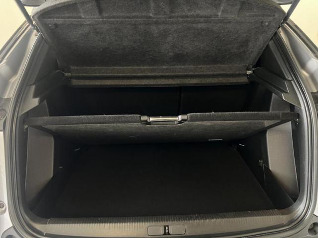 Peugeot 2008 image 6