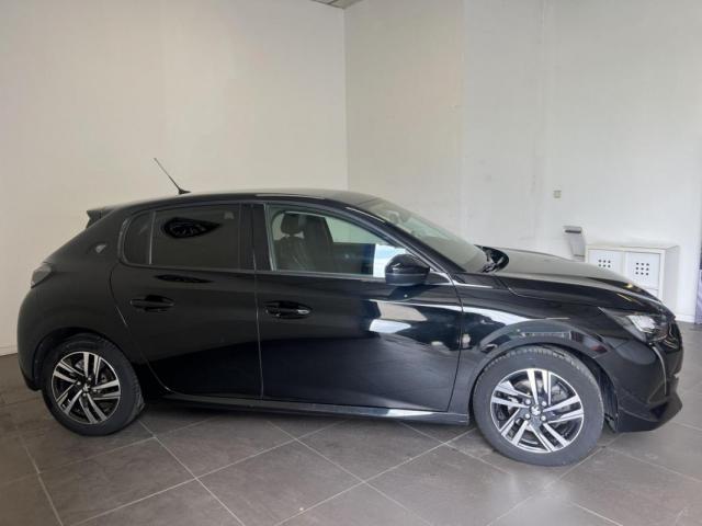 Peugeot 208 image 7