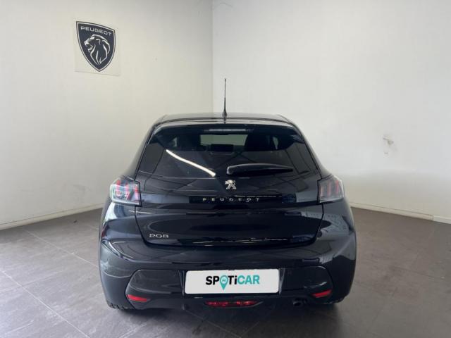 Peugeot 208 image 2