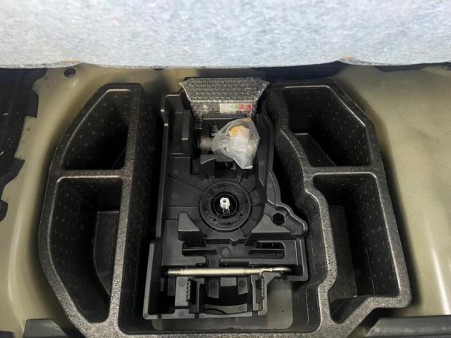 Peugeot 208 image 6
