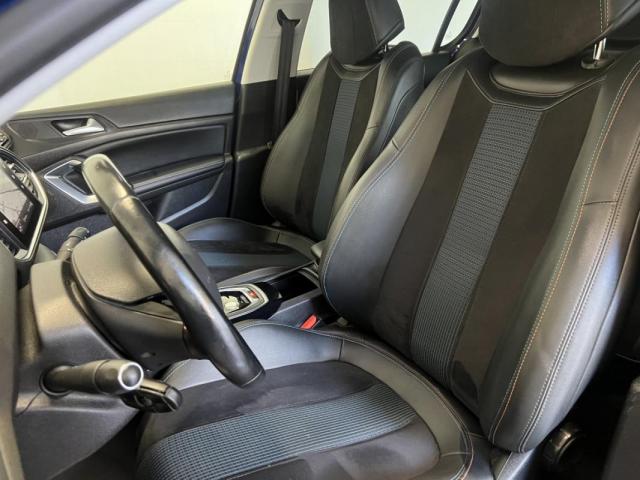 Peugeot 308 image 6