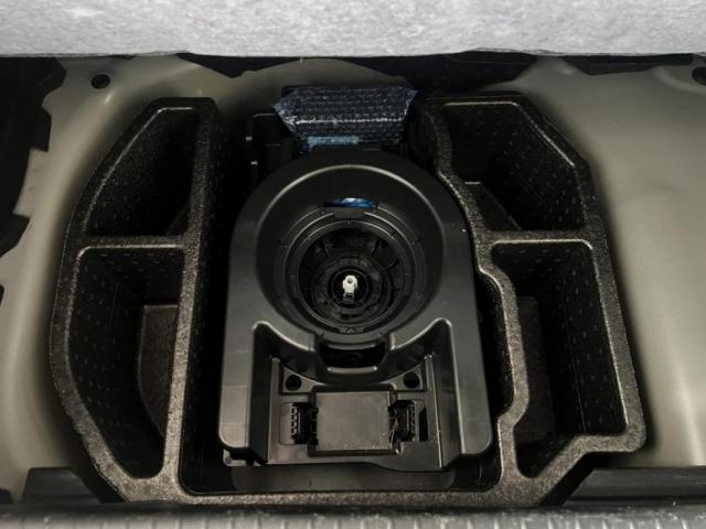 Peugeot 208 image 2