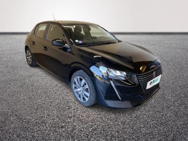 Peugeot 208 image 6