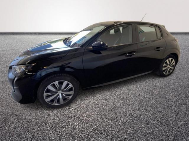 Peugeot 208 image 8