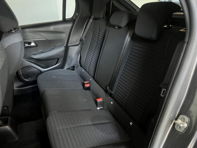Peugeot 208 image 4
