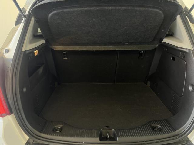 Opel Mokka image 7