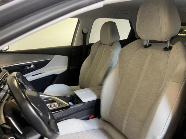Peugeot 3008 image 7