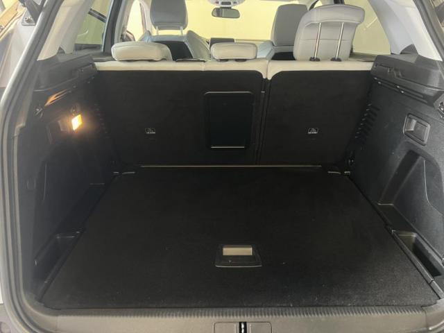 Peugeot 3008 image 2