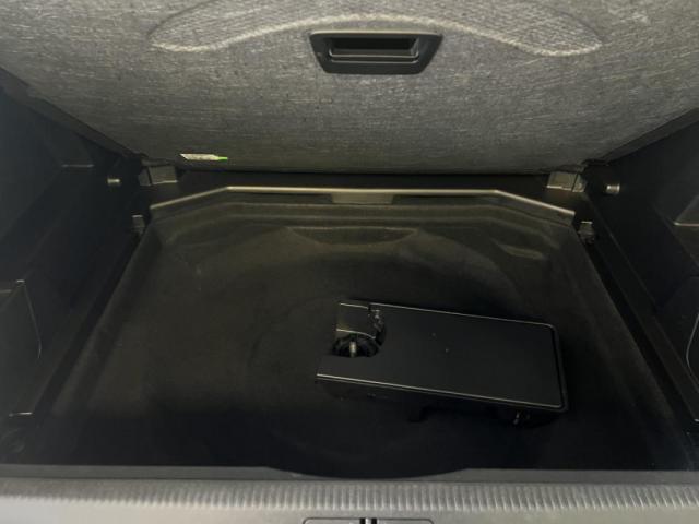 Peugeot 3008 image 4