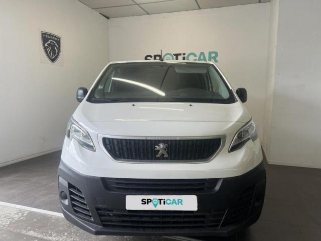 Peugeot Expert image 7