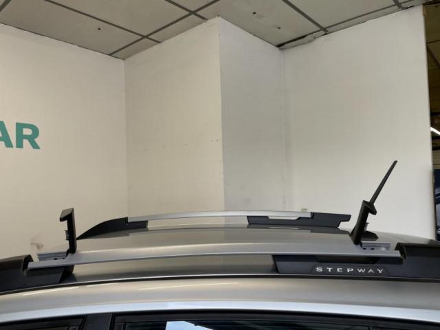 Dacia Sandero Iii image 6