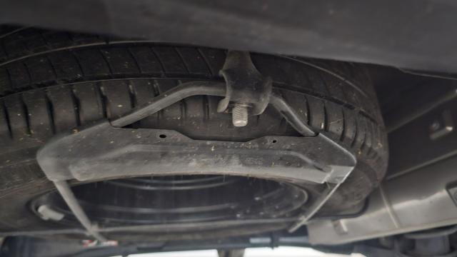 Peugeot Rifter image 3