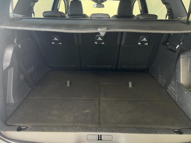 Peugeot 5008 image 8