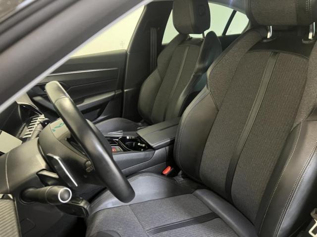 Peugeot 508 image 5