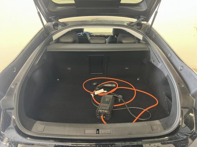 Peugeot 508 image 8