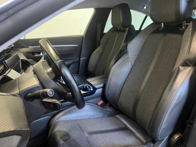 Peugeot 508 image 4