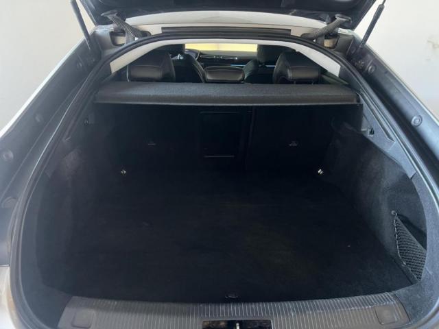 Peugeot 508 image 8