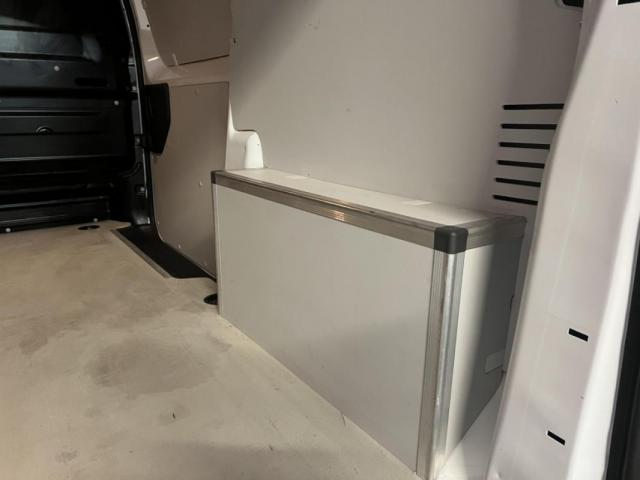 Peugeot Expert image 6