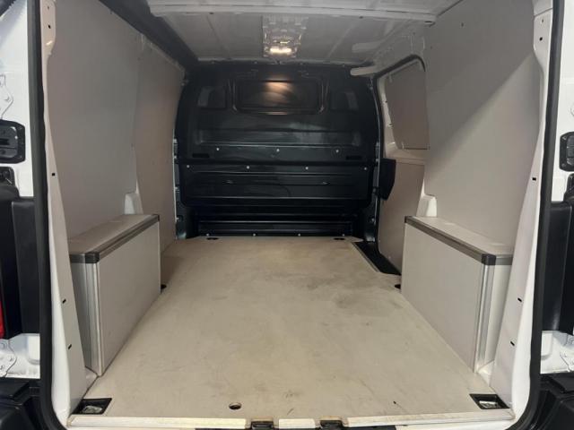 Peugeot Expert image 5