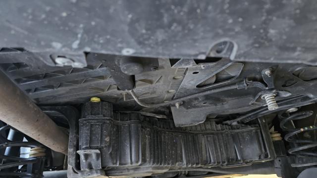 Peugeot 5008 image 5