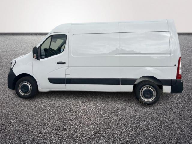 Renault Master image 7