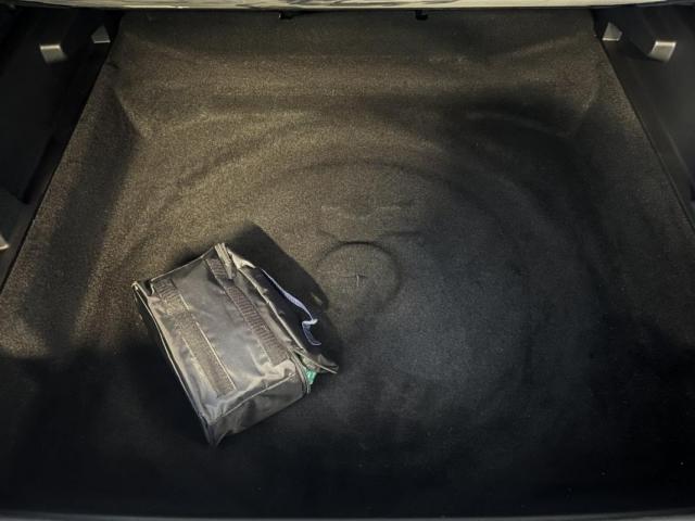 Peugeot 3008 image 7