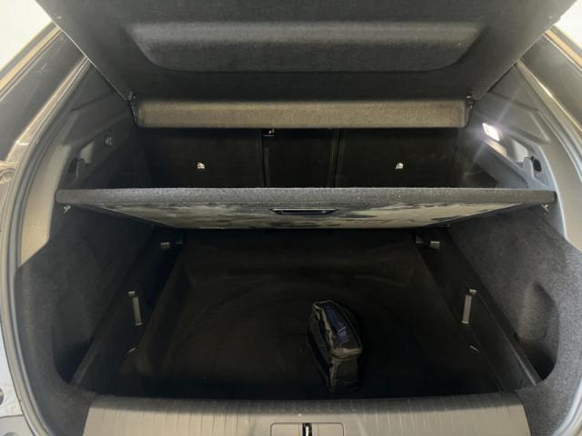 Peugeot 3008 image 9