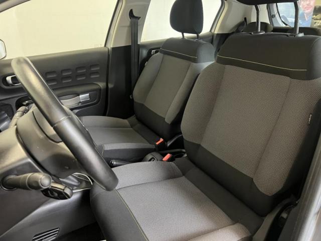 Citroen C3 image 5