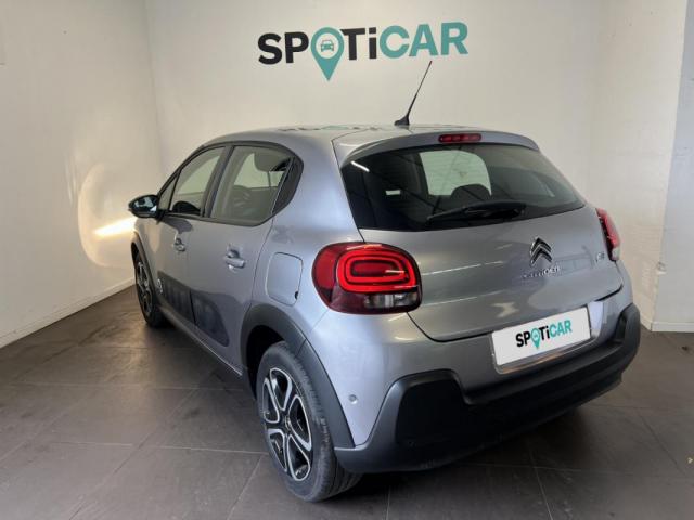 Citroen C3 image 1