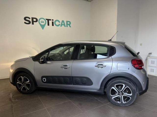 Citroen C3 image 6