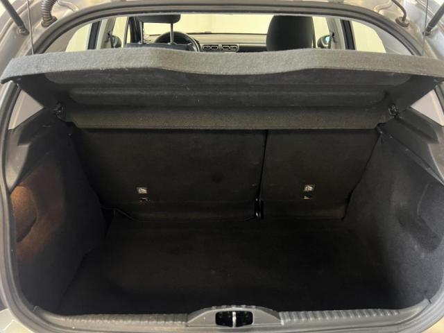 Citroen C3 image 7