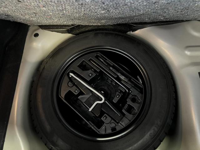 Citroen C3 image 9
