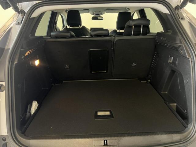 Peugeot 3008 image 9
