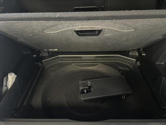 Peugeot 3008 image 2