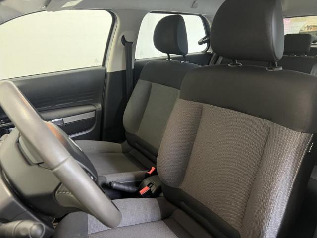Citroen C4 Cactus image 6