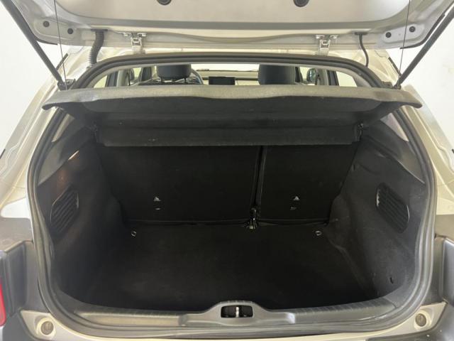 Citroen C4 Cactus image 3