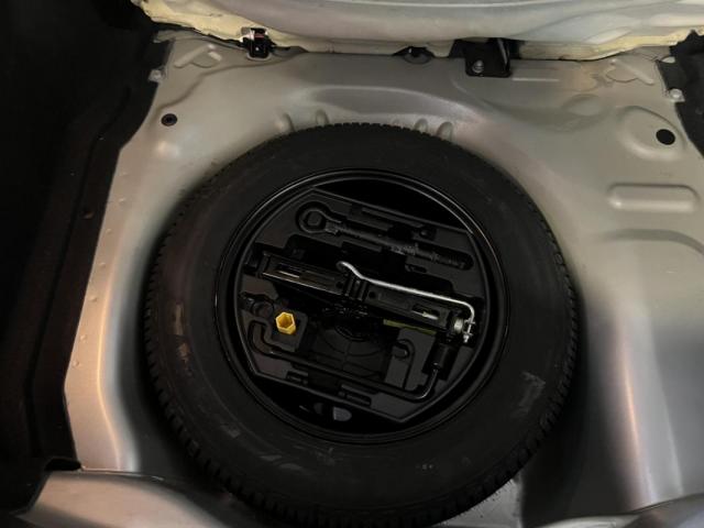 Citroen C4 Cactus image 1