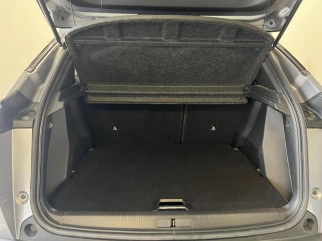 Peugeot 2008 image 7