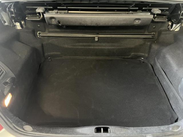 Peugeot 207 Cc image 4