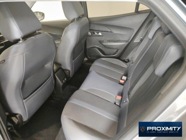 Peugeot 2008 image 7