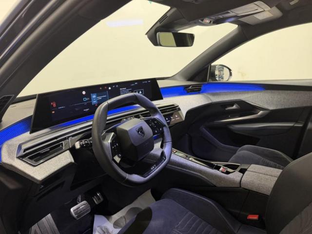 Peugeot 3008 image 6