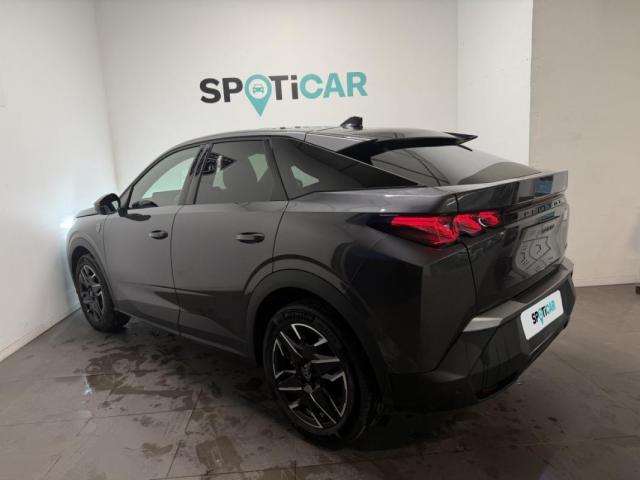 Peugeot 3008 image 7