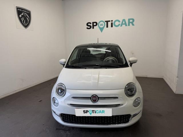 Fiat 500 image 3