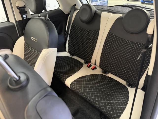 Fiat 500 image 5