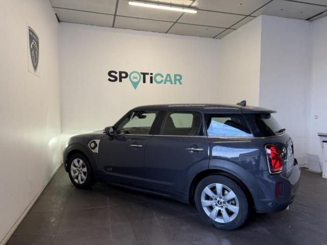 Mini Countryman image 3