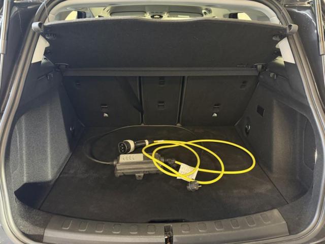 Mini Countryman image 1